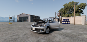 screenshot_2024-03-14_11-22-30.png