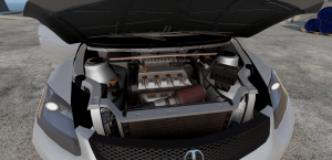 screenshot_2024-03-14_11-22-39.png