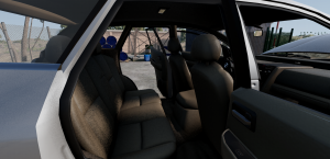 screenshot_2024-03-14_11-22-56.png