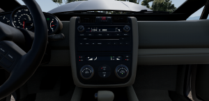screenshot_2024-03-14_11-23-11.png