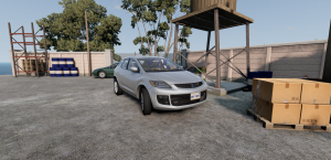 screenshot_2024-03-13_21-25-40.png