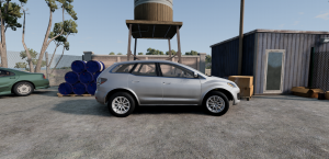 screenshot_2024-03-13_21-25-50.png