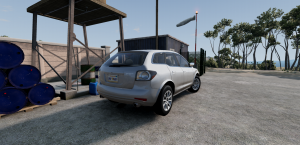 screenshot_2024-03-13_21-25-59.png