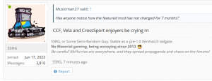 Screenshot884.png