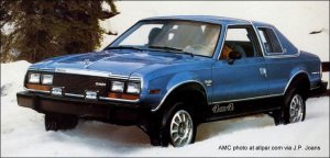 amc-eagle-4x4.jpg