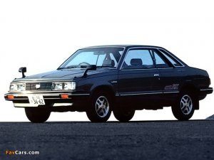images_subaru_leone_1982_1.jpg