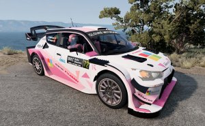 astral_rally.jpg