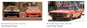 Screenshot2024-03-1513441PM.png