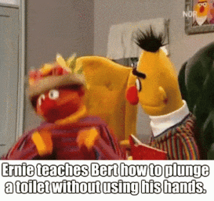 b2e9224320a77796d26c391eb1c4a57e.gif