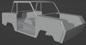 Screenshot_335.png