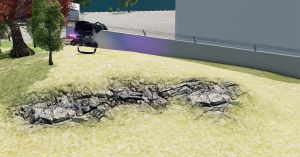 screenshot_2024-03-16_00-14-35.png