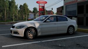 Screenshot_2024-03-16_003910.png