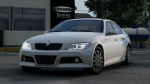 Screenshot_2024-03-16_004133.png