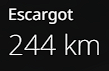 Screenshot2024-03-16042728.png