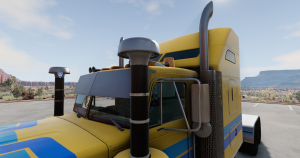 screenshot_2024-03-15_13-27-38.png