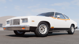 BeamNGdrivex642024-02-2213-54-29.png