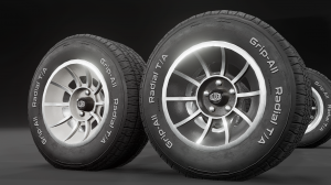 BeamNGdrivex642024-03-0203-53-48.png