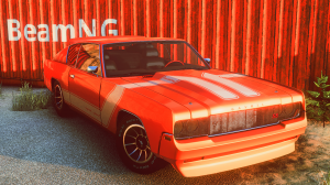 BeamNGdrivex642024-02-2123-59-07.png
