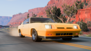 BeamNGdrivex642024-01-2409-12-49.png