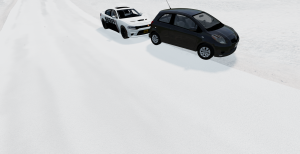 screenshot_2024-03-15_17-50-23.png