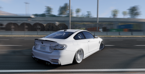 screenshot_2024-03-15_19-42-13.png