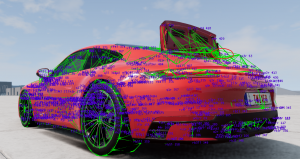 Screenshot2024-03-15224153.png