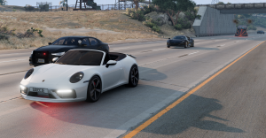 screenshot_2024-03-15_23-26-01.png