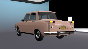 HiResPhoto17_1920-1080.png
