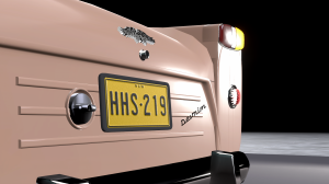 HiResPhoto20_1920-1080.png