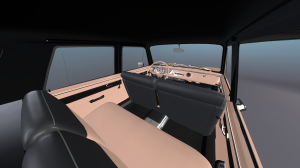 HiResPhoto22_1920-1080.png