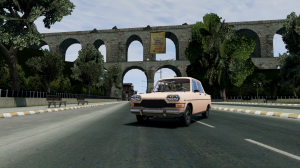 screenshot_2024-03-16_01-32-07.png