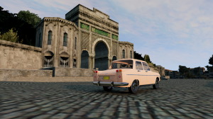 screenshot_2024-03-16_01-33-37.png
