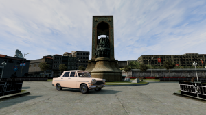 screenshot_2024-03-16_01-40-39.png