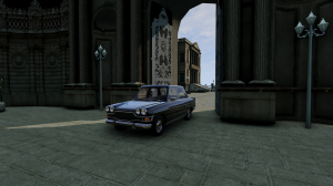 screenshot_2024-03-16_01-48-26.png