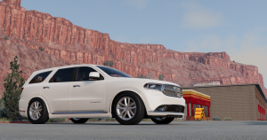 DodgeDurango.png