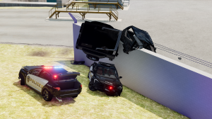 screenshot_2024-03-16_00-14-14.png