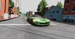 screenshot_2024-03-16_10-06-12.png