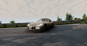 screenshot_2024-03-16_10-11-07.png