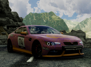 etkrally74.png