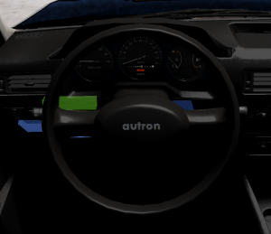 xeni_interior_buttons.png