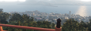 screenshot_2023-10-16_17-14-41.png