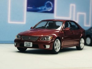 IMG_5717.jpeg