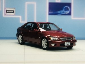 IMG_5714.jpeg
