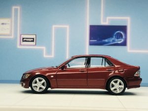 IMG_5718.jpeg