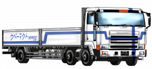 TitanstarrUbermachtLite6x2dropsidevanbasetrim.png