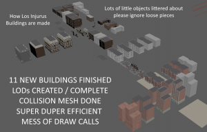 eleven_different_buildings_completed.png