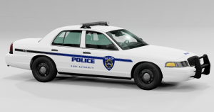 screenshot_2024-02-29_15-33-11.png