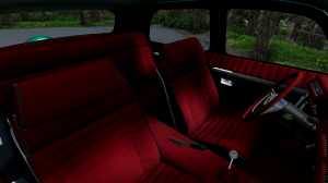 screenshot_2024-03-17_00-23-52.png