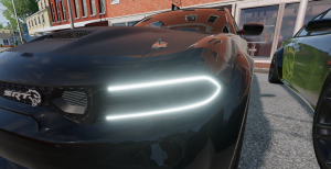 screenshot_2024-03-16_15-42-54.png