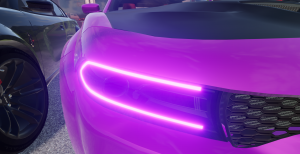 screenshot_2024-03-16_15-42-43.png